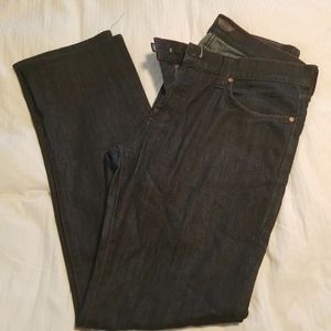 Rock & Republic Jeans